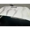 STERLING L7501 Hood thumbnail 4