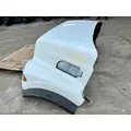 STERLING L7501 Hood thumbnail 2