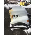 STERLING L7501 Hood thumbnail 6