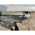 STERLING L7501 Intercooler thumbnail 2