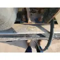 STERLING L7501 Intercooler thumbnail 3