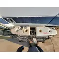 STERLING L7501 Intercooler thumbnail 4