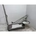 STERLING L7501 Mirror (Side View) thumbnail 1