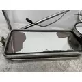STERLING L7501 Mirror (Side View) thumbnail 2