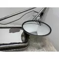 STERLING L7501 Mirror (Side View) thumbnail 3