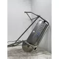 STERLING L7501 Mirror (Side View) thumbnail 4