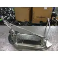 STERLING L7501 Mirror (Side View) thumbnail 1
