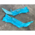 STERLING L7501 Side Fairing thumbnail 2