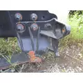 STERLING L7501 Spring Hanger thumbnail 1