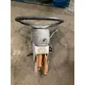 STERLING L7501 Steering Column thumbnail 1
