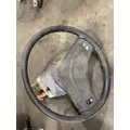 STERLING L7501 Steering Column thumbnail 2