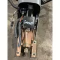 STERLING L7501 Steering Column thumbnail 3