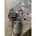 STERLING L7501 Wiper Motor, Windshield Transmission Linkage thumbnail 1