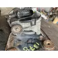 STERLING L7501 Wiper Motor, Windshield Transmission Linkage thumbnail 3