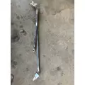 STERLING L7501 Wiper Motor, Windshield Transmission Linkage thumbnail 1
