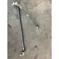 STERLING L7501 Wiper Motor, Windshield Transmission Linkage thumbnail 2
