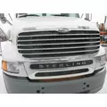 STERLING L8500 / L9500 / A9500 Hood thumbnail 10