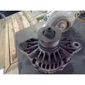 STERLING L8500 SERIES Alternator thumbnail 2