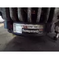 STERLING L8500 SERIES Alternator thumbnail 3