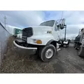 STERLING L8500 SERIES Complete Vehicle thumbnail 1