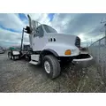 STERLING L8500 SERIES Complete Vehicle thumbnail 2