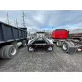 STERLING L8500 SERIES Complete Vehicle thumbnail 8