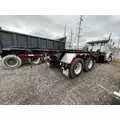 STERLING L8500 SERIES Complete Vehicle thumbnail 9