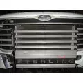 STERLING L8500 SERIES Grille thumbnail 2