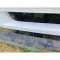 STERLING L8500 SERIES Hood thumbnail 1