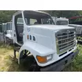 STERLING L8500 SERIES Hood thumbnail 2