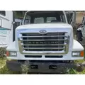 STERLING L8500 SERIES Hood thumbnail 3