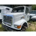 STERLING L8500 SERIES Hood thumbnail 4