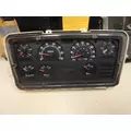 STERLING L8500 SERIES Instrument Cluster thumbnail 2