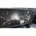 STERLING L8500 SERIES Instrument Cluster thumbnail 1