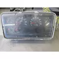 STERLING L8500 SERIES Instrument Cluster thumbnail 2