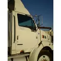 STERLING L8500 SERIES Side View Mirror thumbnail 2