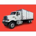 STERLING L8500 SERIES Vehicle For Sale thumbnail 1