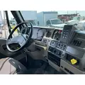 STERLING L8500 SERIES Vehicle For Sale thumbnail 33