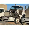 STERLING L8500 SERIES Vehicle For Sale thumbnail 1
