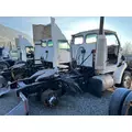 STERLING L8500 SERIES Vehicle For Sale thumbnail 9