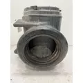 STERLING L8500 Air Cleaner thumbnail 2