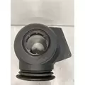 STERLING L8500 Air Cleaner thumbnail 6