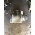 STERLING L8500 Air Cleaner thumbnail 1