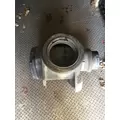 STERLING L8500 Air Cleaner thumbnail 2