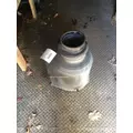 STERLING L8500 Air Cleaner thumbnail 3