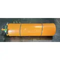 STERLING L8500 Air Tank thumbnail 1