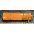 STERLING L8500 Air Tank thumbnail 3