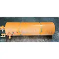 STERLING L8500 Air Tank thumbnail 3