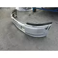 STERLING L8500 BUMPER ASSEMBLY, FRONT thumbnail 3