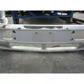STERLING L8500 BUMPER ASSEMBLY, FRONT thumbnail 5
